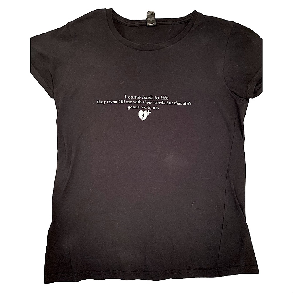 Russ T-Shirt